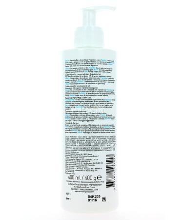 L'Oreal Ponsay After-Sun Gel 400ml | Soothing Relief for Sunburn & Skin Hydration - Shop Now! - Buy Online on GoSupps.com