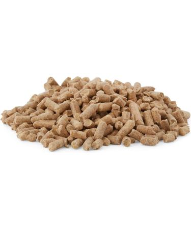 Petco So Phresh Odor Control Pine Pellet Bird Litter 1 Count - Pack of 1 - Buy Online on GoSupps.com