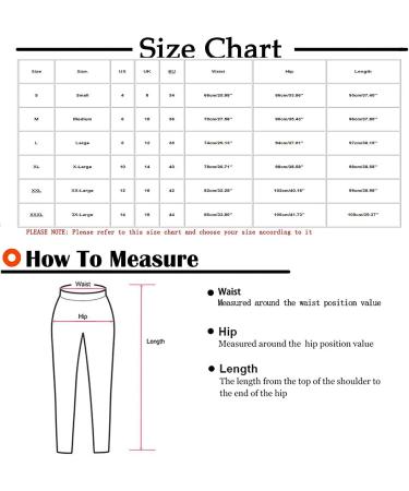 BFAFEN High Waisted Workout Leggings with Pockets for Women | Butt Lifting Yoga Pants | Mesh Lace Patchwork | Black, Large - Buy Online on GoSupps.com