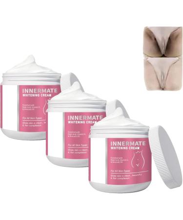 Underarm Whitening Cream, Whitening Cream, Underarm Whitening Cream, Armpit Whitening Cream, Dark Spot Corrector Cream (3)