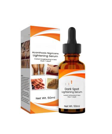 Pawmi Brightening Essence Brightening Moisturizing Darkening and Beautifying Essence