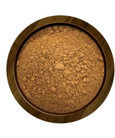 La Brigade des pices - Cinnamon powder - 250g - 100% natural - Delicate & scented - Packaged and controlled in France - Buy Online on GoSupps.com