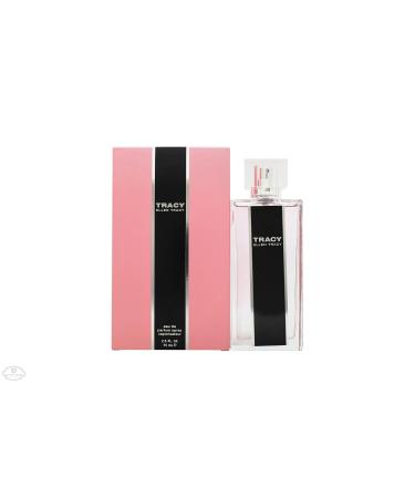 ELLEN TRACY TRACY EDP SPRAY 2.5 OZ (75 ML) (W) - Buy Online on GoSupps.com