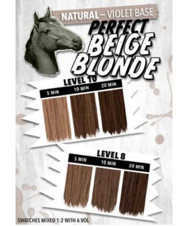 Buy Pulp Riot High Speed Toner 3oz - Natural | Fast International Shipping - Buy Online on GoSupps.com