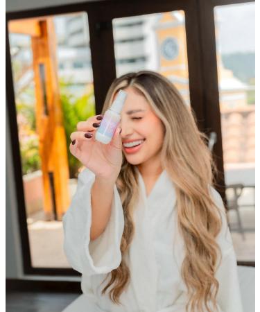 Duo Arana: Jabon con Azufre + Serum con Vitamina C cido Hialur nico y Col geno - Buy Online on GoSupps.com