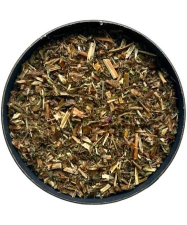 Herbal tea Epilobe parviflorum 100 GRS extra. - Buy Online on GoSupps.com
