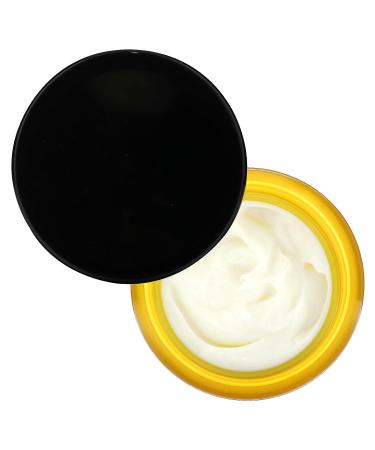Farm Stay Vitalizing Cream Citrus Yuja 3.52 oz - Revitalize Your Skin International Shipping Available - Buy Online on GoSupps.com