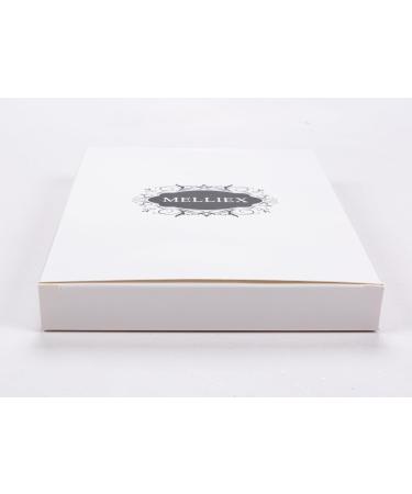 Jade Roller Set & Gua Sha Stone Massage - Natural Anti-Aging Face Tools & Mask Brushes for Radiant Skin - Buy Online on GoSupps.com