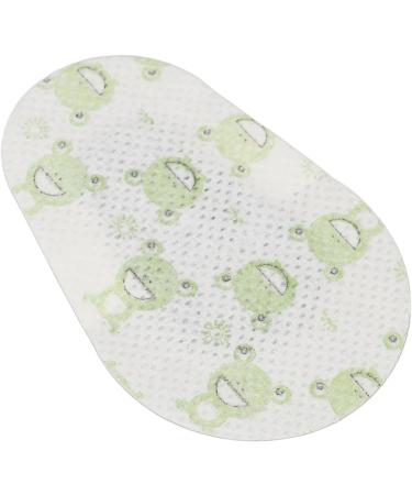 20 Sheets Adhesive Eye Patches for Kids | Breathable & Cute Disposable Eyepads for Amblyopia - Buy Online on GoSupps.com
