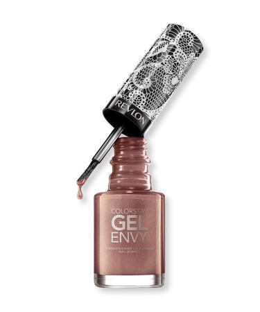 Revlon ColorStay Gel Envy Lingerie Corset Affair