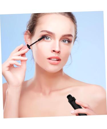 MAGICLULU 12 Pcs Refillable Eyelash Grow Oil Eyeliner Tube Eyeliner Bottle Empty Cosmetic Container - Buy Online on GoSupps.com