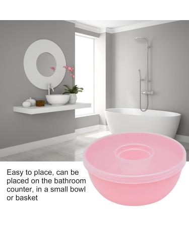 DIY Face Mask Mixing Tool Set - Mixing Bowl Measuring Spoon Soft Brush & Spray Bottle for Perfect Skincare - Buy Online on GoSupps.com