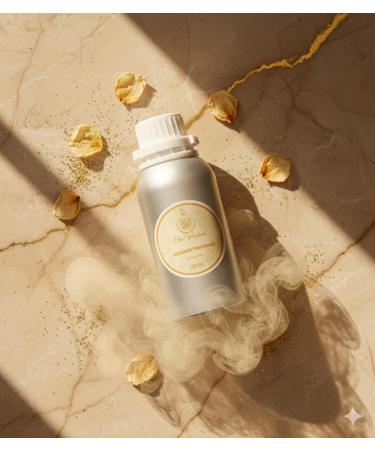 Ether Perfumes BLUE DE CH Concentrated Perfume Oil 100ml I Premium Grade Extract I Perfume Making I Body Oil I Aromatherapy I Quality Designer Niche Fragrance Oil - Buy Online on GoSupps.com