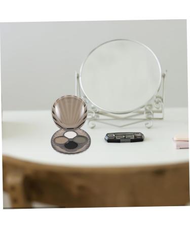 Buy Eye Shadow Makeup - Glitter for Eyes & Face | 5h Flash Eye Makeup Palette - Buy Online on GoSupps.com