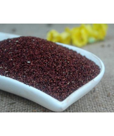Krauterino24 Krauterino24 - Complete night candle seeds Quantity: 1000g