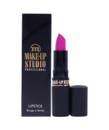 Make -up studio lipstick - 41