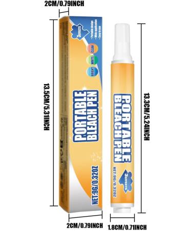 Shakven Stain for Clothes | Multipurpose Remover for Clothes Stain Remover - Small Bleach Stain Remover Stain Removal for Clothes Furniture Car Interiors - Buy Online on GoSupps.com