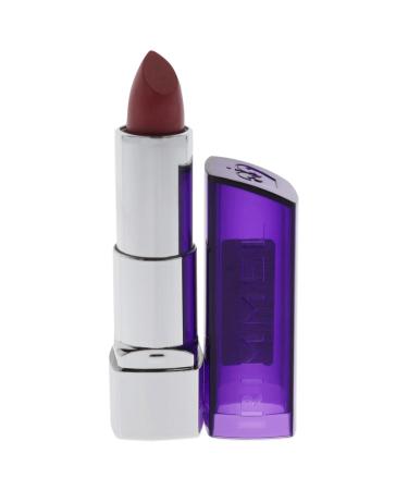 Buy Rimmel Moisture Renew Lipstick in Rose Blush - Hydrating Lip Color 0.14 Oz - International Shipping Available - Buy Online on GoSupps.com