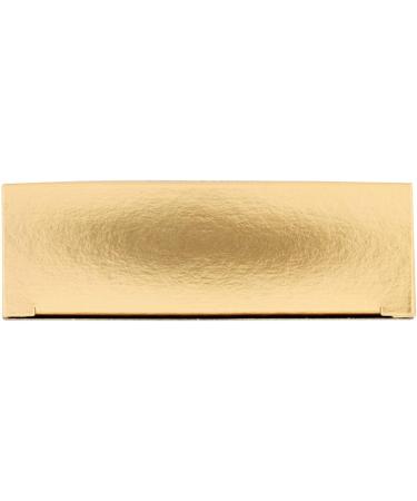 Pantene Pantene Pro-V Sos Shots Smooth Silk Effect Intensive treatment for damaged hair Concentrated and effective formula 3 x 15 ml - Buy Online on GoSupps.com