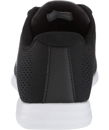 Brunswick Women's Athletic Bowling Shoes 9 Black - High Performance Footwear for Bowling Enthusiasts - Buy Online on GoSupps.com