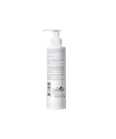 La Roche Posay Body Cleansing Gel - 200ml | Gentle Soothing Formula for All Skin Types - Buy Internationally - Buy Online on GoSupps.com