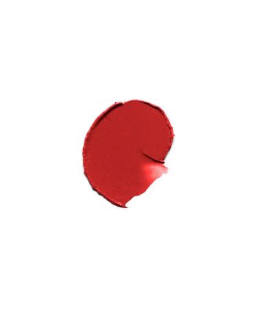Essence Long Lasting Lipstick 08 - Intense Color & Long-Lasting Wear | Buy Online Internationally - Buy Online on GoSupps.com