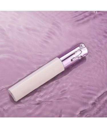 Gloss l vres l gant avec humidit pigmentation riche v tements de l vres professionnels pour femmes pour un usage quotidien et occasion sp ciale pour un crayon l vres bijoux - Buy Online on GoSupps.com
