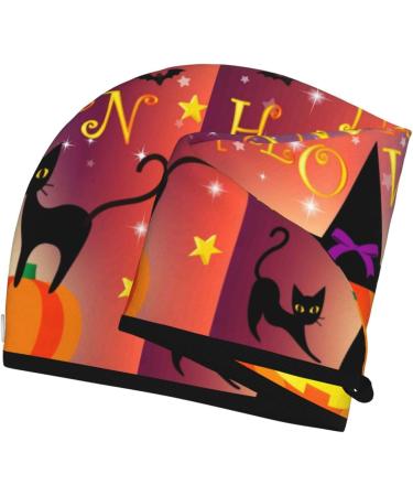 Shop Hair Towel Wrap - Quick Drying Towel Turban with Button | Perfect for Halloween - International Shipping Available - Buy Online on GoSupps.com