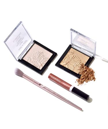 Buy Wet n Wild Edit - Get Glowing | International Shipping | Best Prices Online - Buy Online on GoSupps.com