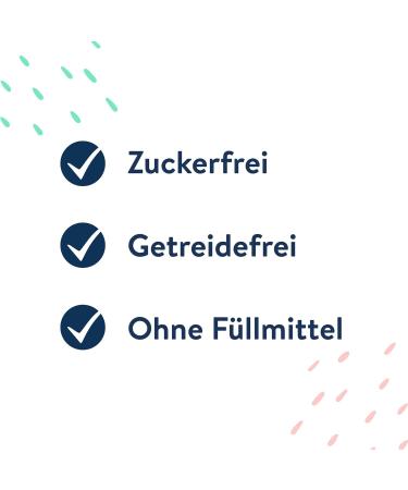 Pets Deli Soup Snack for Cats - Chicken Fillet & Carrot Gluten-Free & Sugar-Free 12 x 40g - International Shipping Available - Buy Online on GoSupps.com