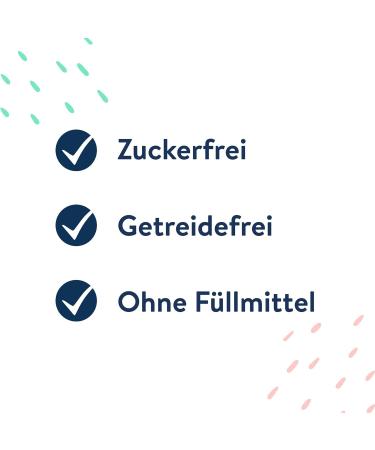 Pure Meat Wet Cat Food with Chicken & Catnip | 12 x 85g Pack - High-Quality International Shipping - Buy Online on GoSupps.com