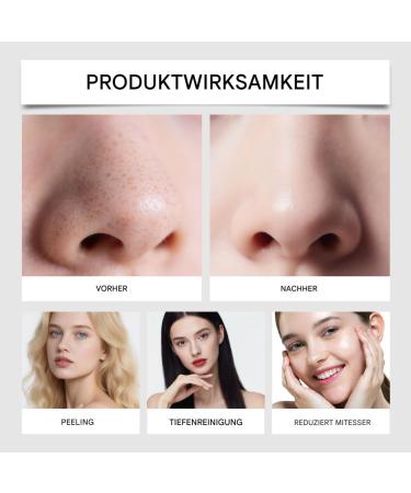 Rollon face cream 15 ml soothing facial fluid soothing day care for sensitive oily combination skin travel women ladies girlfriends - Buy Online on GoSupps.com