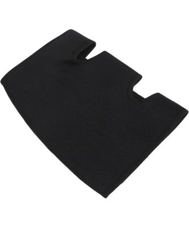 Buy Topyond Leg Compression Sleeve Support Brace - Adjustable Breathable Calf Sleeves for Men & Women | Reduce Muscle Swelling | International Shipping - Buy Online on GoSupps.com