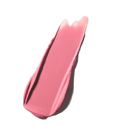Buy MAC Frost Lipstick Bombshell 3g | Global Shipping | Best Price & Quality - Buy Online on GoSupps.com