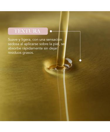 Rejuvenating Oil - 100% Pure & Organic Cold Pressed Jojoba & Almond Oil with Vitamin E | Hydrating & Repairing Skin | 4.22 oz - Buy Online on GoSupps.com