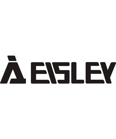 Eisley Unisex Kalahari M Beige Hat - Stylish & Versatile | International Shipping Available - Buy Online on GoSupps.com