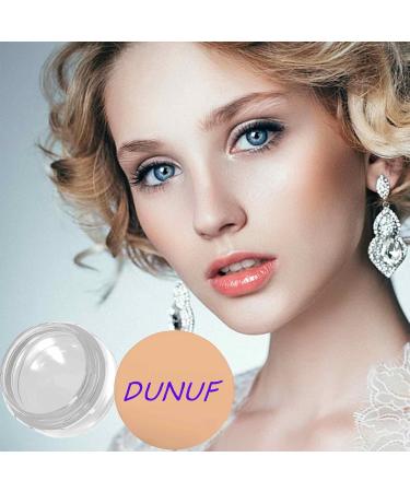 Face Blusher - Clear Blushes Makeup - Transparent Gel Moisturizing Cream Waterproof Natural Makeup Blushes for - Buy Online on GoSupps.com