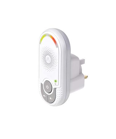 Motorola Digital Audio Baby Travel Monitor - Compact & Reliable Monitoring - Buy Online on GoSupps.com