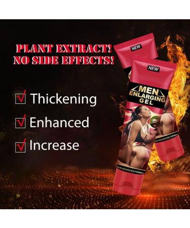 Cr me Externe pour Hommes Cr me de Massage pour Hommes Cr me pour l'agrandissement Masculin Cr me de Massage pour Force nerg tique pour Homme R veil Plus Fort Performances Plus Longues - Buy Online on GoSupps.com