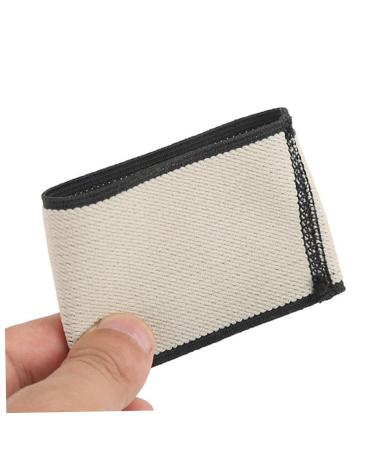Buy 2 Pair Foot Support Arch Brace - Cushioned Insoles for Fallen Arches - Comfortable Shoe Pads for Men & Women - Buy Online on GoSupps.com