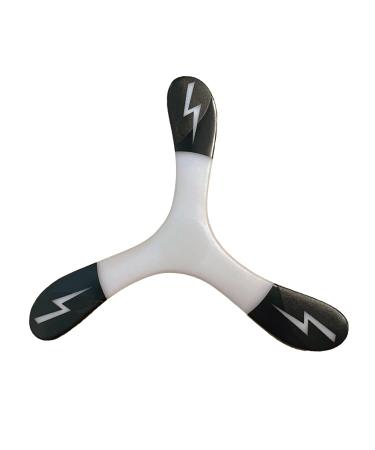 Solar Boomerang - Boomerangs which Change Color in Sunlight! - Buy Online on GoSupps.com