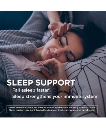 Natrol Liquid Melatonin Tincture - 1mg Berry Flavor, Fast Absorption, 100% Vegetarian, 2 Fl Oz - Buy Online on GoSupps.com