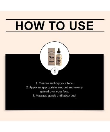  Chaies Moisturizing Face Oil | 60ml Lightweight Liquid Drops Fast Absorption - Moisturizing Cream - For Women and Men Sensitive Dry Combination Skin After Shower Under Makeup Daily Routine - Buy Online on GoSupps.com