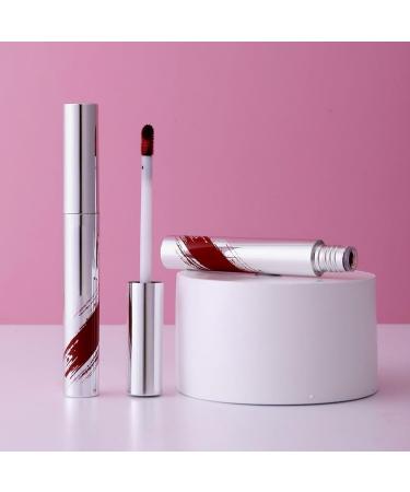 Sheel Off Lip Liner - Lip Pulp Only for Lip Liner by Lapbine | Long-Lasting Bleed-Proof Lip Liner Lucidapgloss Lip Liner Matte Finish - Buy Online on GoSupps.com
