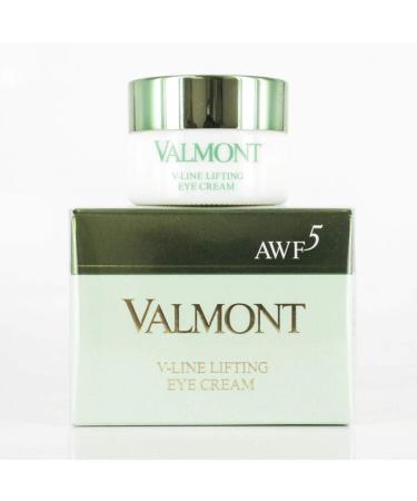 V-Line Lifting Eye Cream 15 ml - Buy Online on GoSupps.com