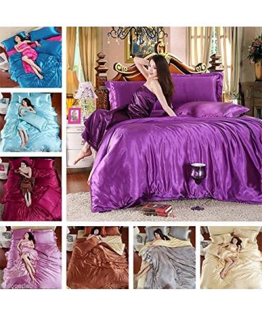  diego dalla palma Diego Dalla Palma Makeup Studio Stay On Me Eyeliner - 31 Black - Pack of 2 For Women 0.04 oz Eyeliner - Buy Online on GoSupps.com