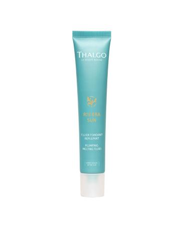 Thalgo THALGO Regenerating After-Sun Fluid 50 ml
