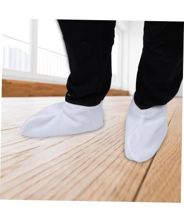 4 Pi ces De Paraffine Pour Spa De Paraffine Pour Spa Couvre Mains Ouverture Conservation De Chaleur - Buy Online on GoSupps.com