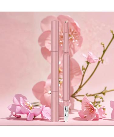  G n rique Illuminating Eye Pencil - Double Ended Anti-Flake Illuminator - 2-in-1 Contour Cream and Eyeliner for Enhanced Facial Beauty Daily and Special Occasion Makeup | Makeup - Buy Online on GoSupps.com