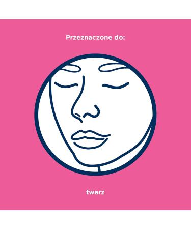 Veet Minima Easy-Gel Wax Strips for Face - Smooth Skin No Mess | International Shipping Available - Buy Online on GoSupps.com